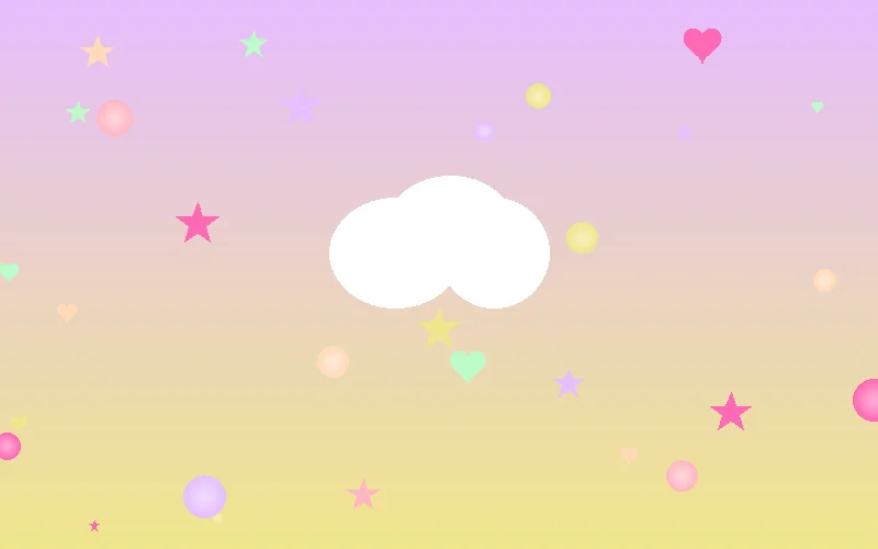 小萝莉精选内容配图 - 蜜芽 可爱合集